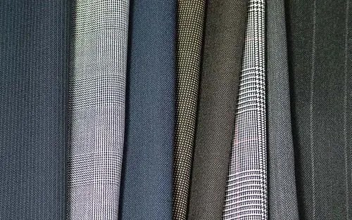 Couturiere&Kirkland | 17890 Rue Antoine-Faucon, Pierrefonds, QC H9J 3V3, Canada | Phone: (514) 448-4878