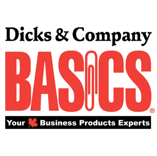 Dicks & Company Basics | 244 Water St, Carbonear, NL A1Y 1B5, Canada | Phone: (709) 596-3599
