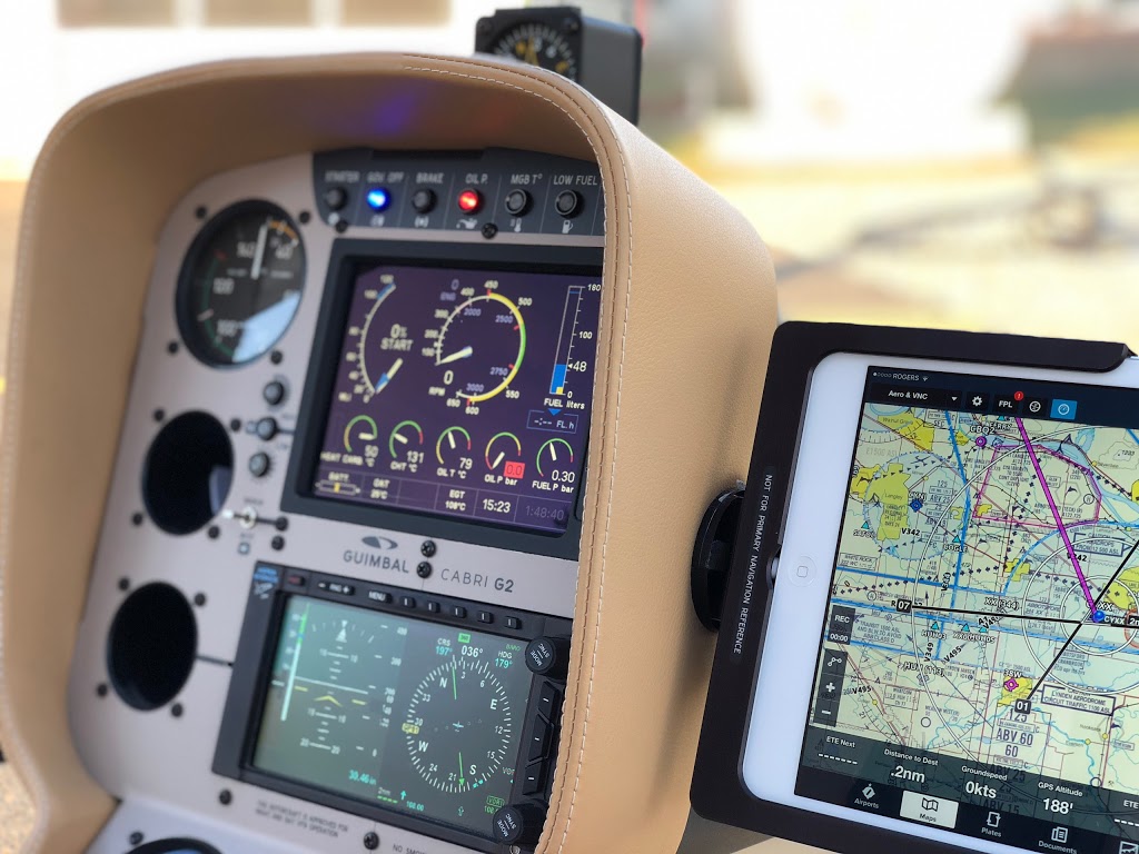 BC Helicopters | 1404 Townline Rd, Abbotsford, BC V2T 6E1, Canada | Phone: (604) 639-9090