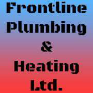 Frontline Plumbing & Heating Ltd. | 77 Greenoch Crescent NW, Edmonton, AB T6L 1W6, Canada | Phone: (587) 986-5001