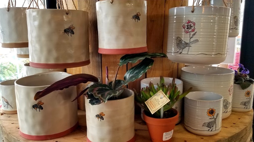 Bloom Field Floral and Garden Centre | 3745 Durham Regional Hwy 2, Newcastle, ON L1B 0R2, Canada | Phone: (905) 987-5664