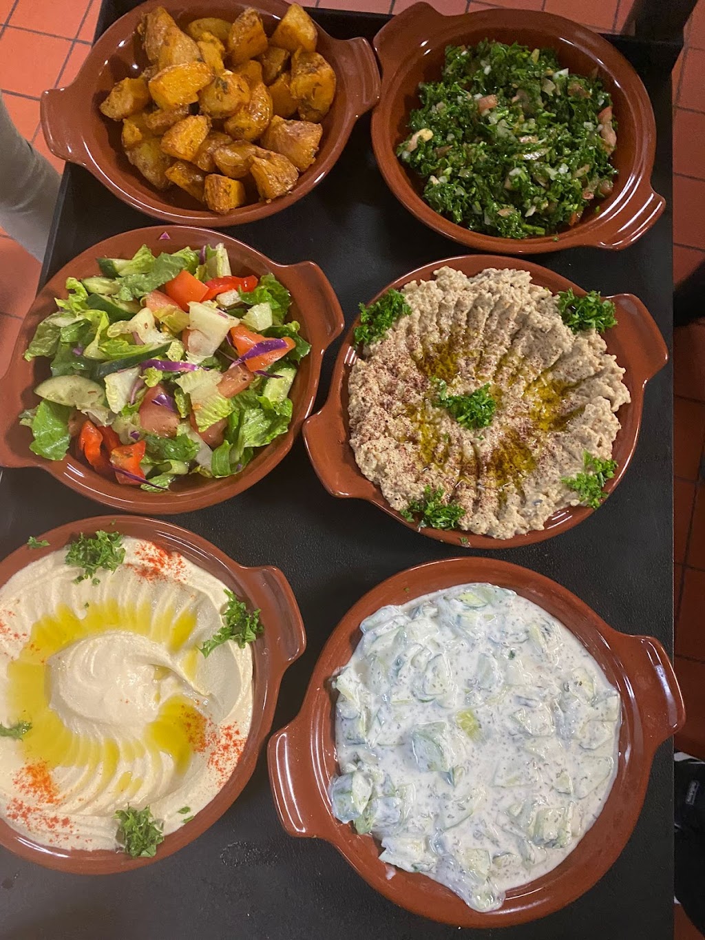 ASHBILIA LOUNGE , BAR & SHISHA | 530 Clarke Rd, London, ON N5V 2C7, Canada | Phone: (226) 577-1717