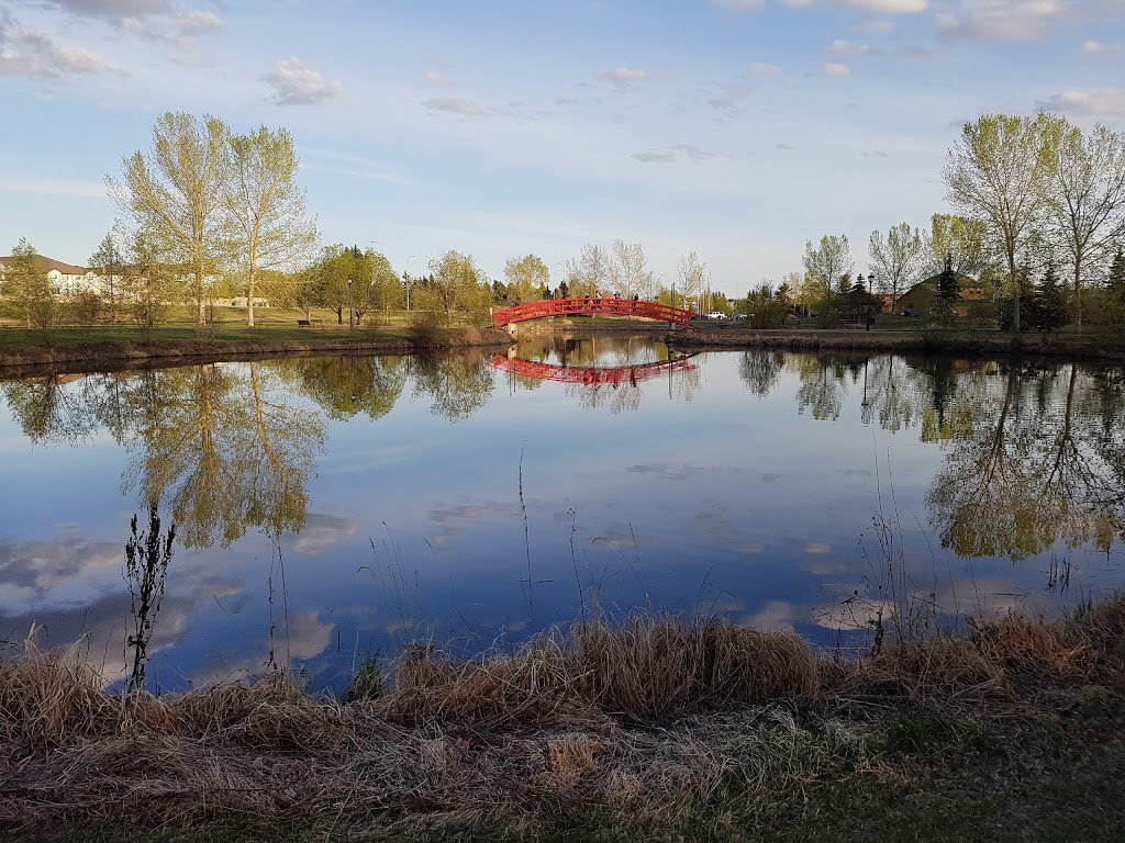 Stony Plain & District Chamber of Commerce & Visitor Information | 4815 44 Avenue, Stony Plain, AB T7Z 1V5, Canada | Phone: (780) 963-4545