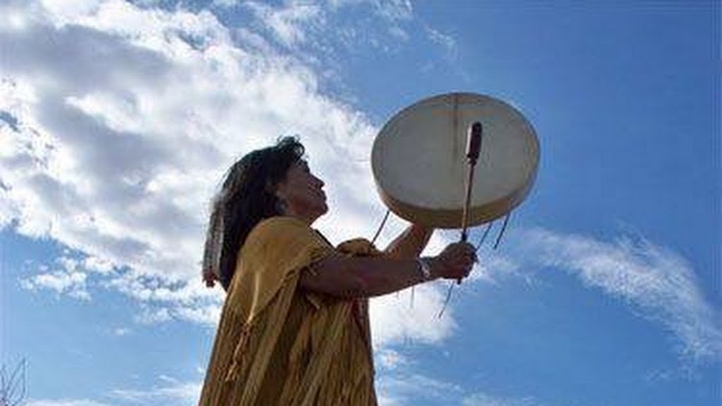 Sage Holistic Arts | Pape/Danforth 1014, 130 Gowan Ave, Toronto, ON M4K 2E3, Canada | Phone: (647) 280-8787