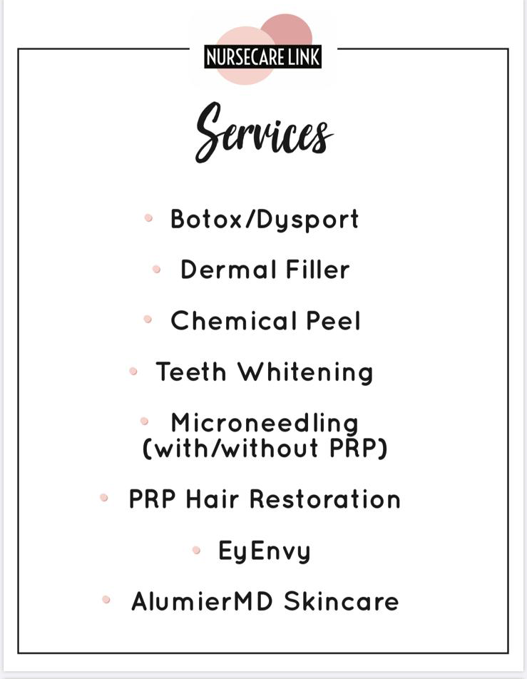 NurseCare Link Inc | 14 Automatic Rd UNIT #30, Brampton, ON L6S 5N5, Canada | Phone: (647) 405-1412