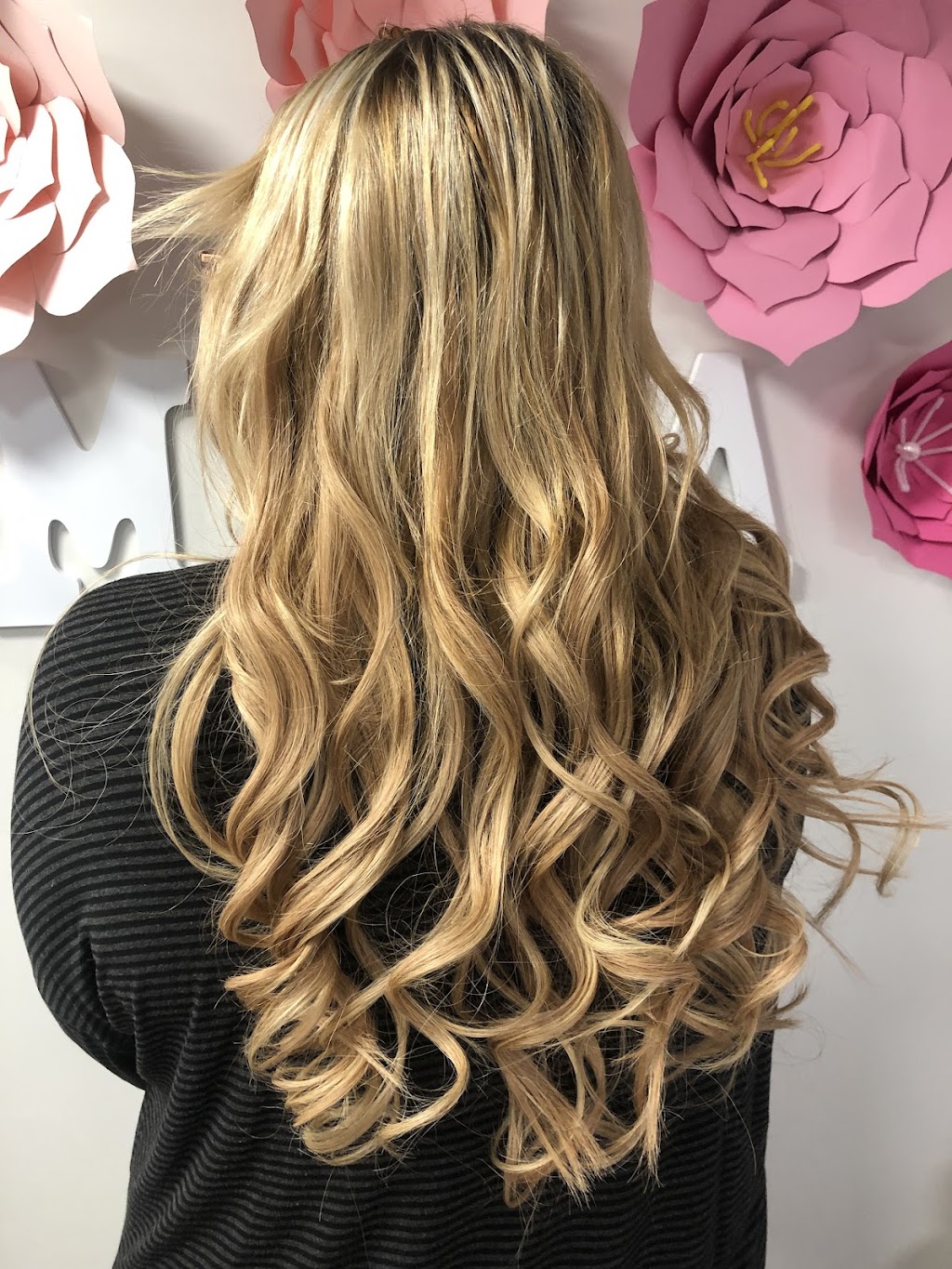 Milamac Hair Extensions and Lashes | 76 Roy Dr, Mississauga, ON L5M 1A7, Canada | Phone: (647) 643-4825