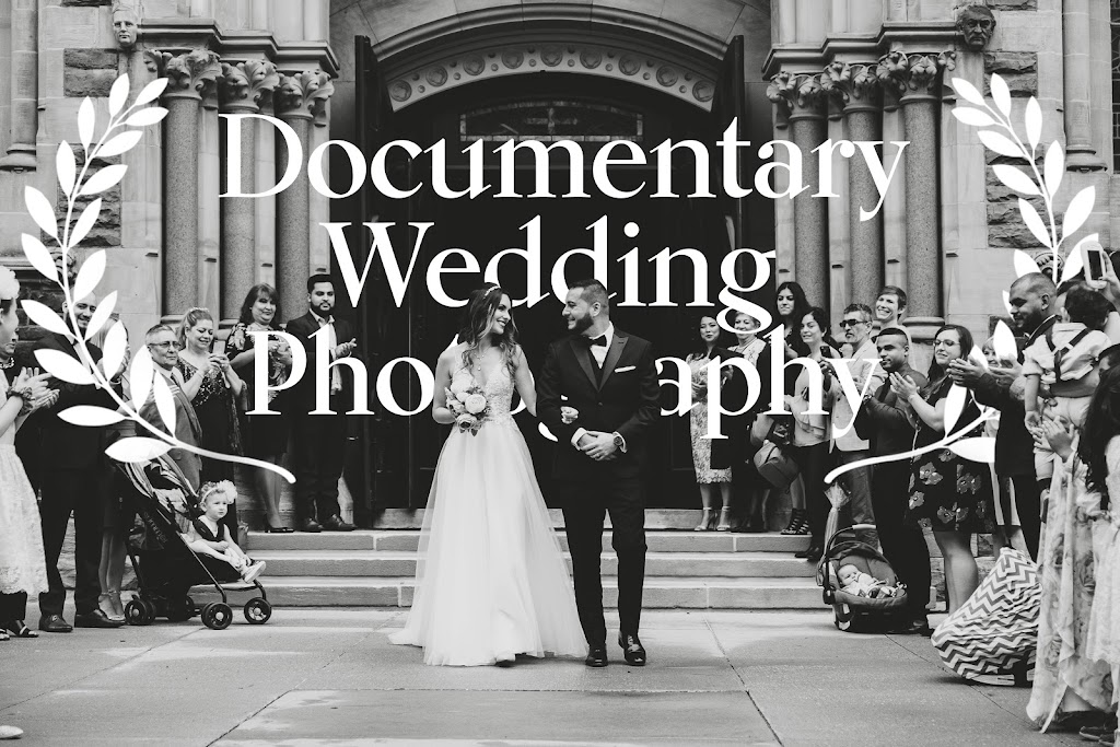 Oscar LaVerde Photography | 56 Homestead Crescent, London, ON N6G 2E4, Canada | Phone: (226) 224-1297