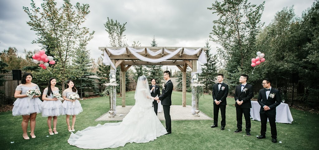 Carat Photography | 15859 10 Ave SW, Edmonton, AB T6W 2H2, Canada | Phone: (780) 710-8509