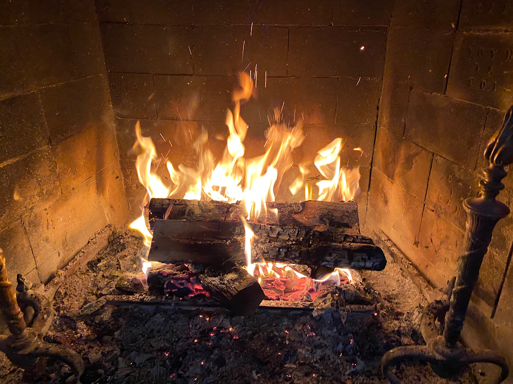 THE FIREWOOD FARM INC | 20250, 19828 18 St NW, Edmonton, AB T5Y 6B8, Canada | Phone: (587) 771-2822