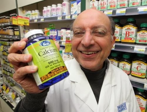 Heart Pharmacy IDA - Cadboro Bay | 3825 Cadboro Bay Rd, Victoria, BC V8N 4G1, Canada | Phone: (250) 477-2131