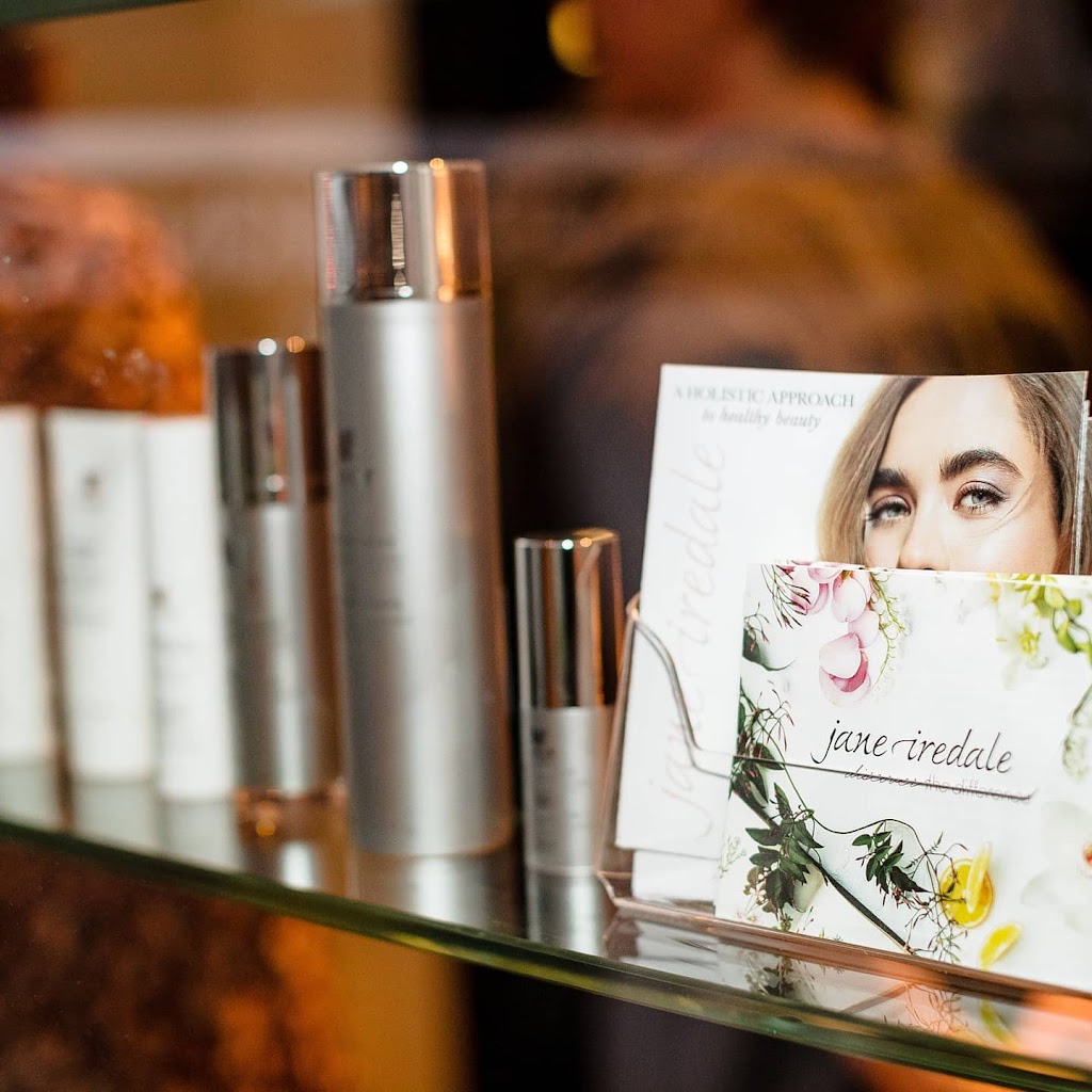 Preventum Skin | 3288 Dunbar St, Vancouver, BC V6S 2B7, Canada | Phone: (604) 969-8388