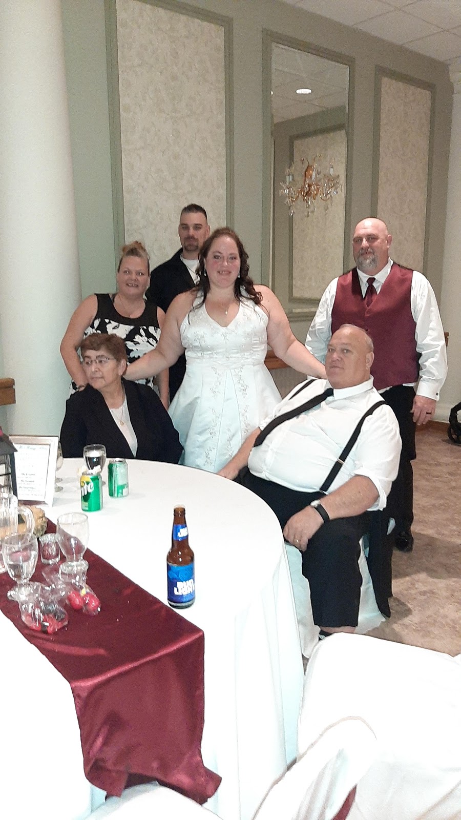 Italian Canadian Cultural Centre | 223 Bell St, Port Colborne, ON L3K 1J2, Canada | Phone: (905) 834-9466