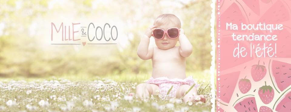 Mlle et Coco | 811 Route Jean-Gauvin, Québec, QC G1X 4V9, Canada | Phone: (581) 742-4240