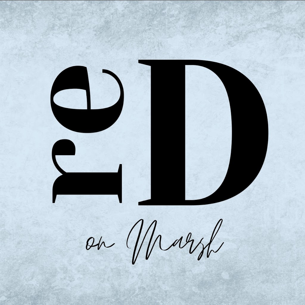 ReDiscovered on Marsh | 179 Marsh St, Clarksburg, ON N0H 1J0, Canada | Phone: (519) 377-2220