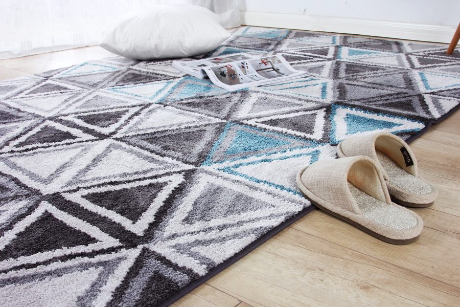 Andys Quality Carpet Cleaning | 8 Rosewood Ct, Brantford, ON N3R 7C9, Canada | Phone: (226) 920-4816