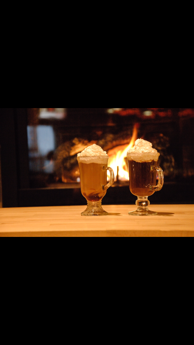 Bar Jimmy | 240 Rue Principale, Ham-Nord, QC G0P 1A0, Canada | Phone: (819) 464-1300