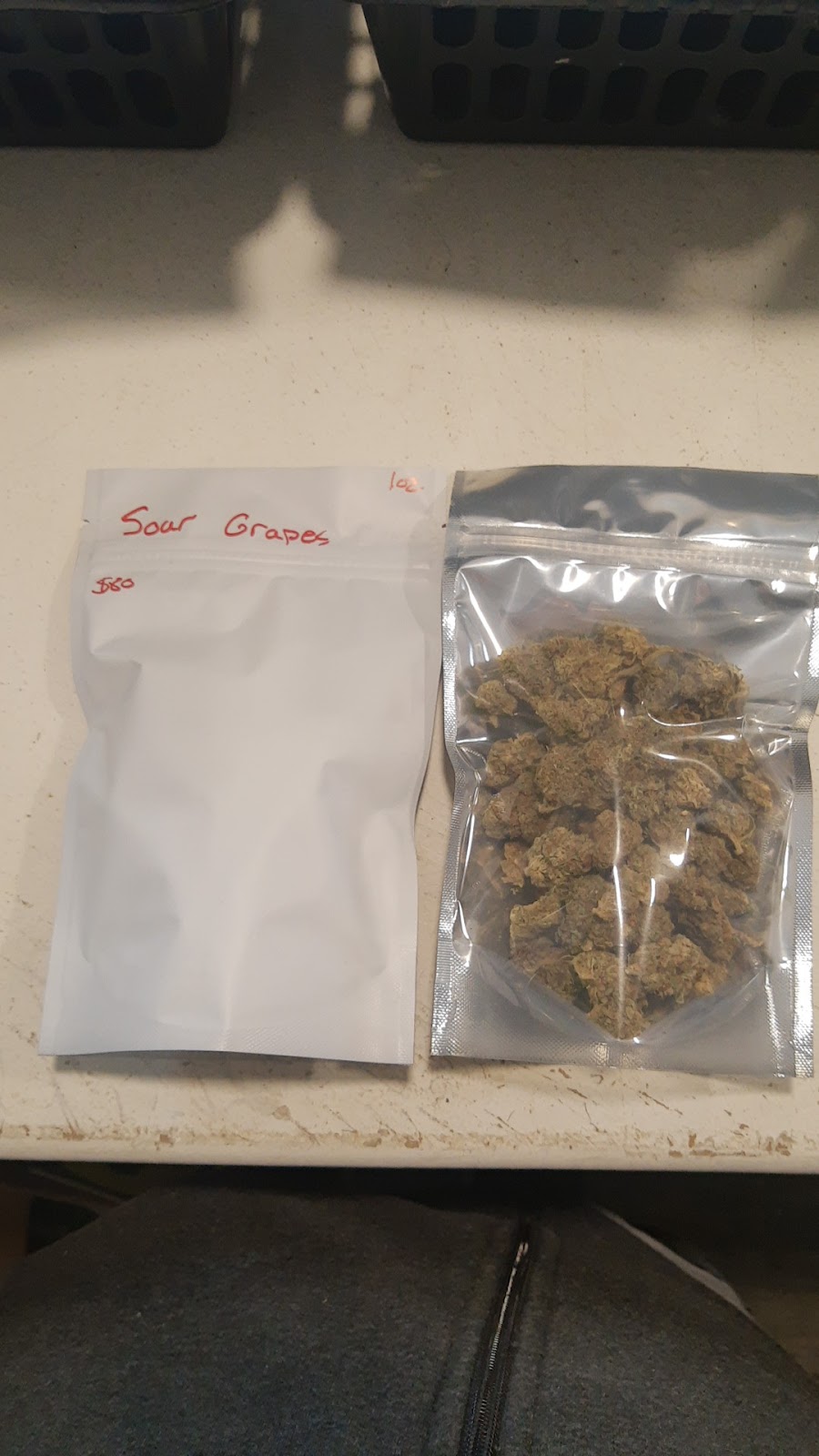 Green turtle Cannabis & Leisure co. | Bodkin Rd, Middlesex County, ON N0L 2G0 6105 Bodkin Rd, Middlesex County, ON N0L 2G0, Southwold, ON N0L 2G0, Canada | Phone: (519) 808-8017