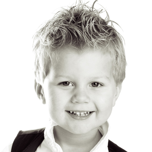 Salon Studio Coiffure Enr | 232 Rue Lavergne, Mont-Laurier, QC J9L 3A3, Canada | Phone: (819) 623-6283