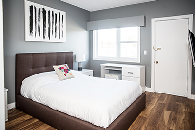 Hotel Balmoral | 3625 Boulevard Frontenac E, Thetford Mines, QC G6H 4G3, Canada | Phone: (418) 335-9138