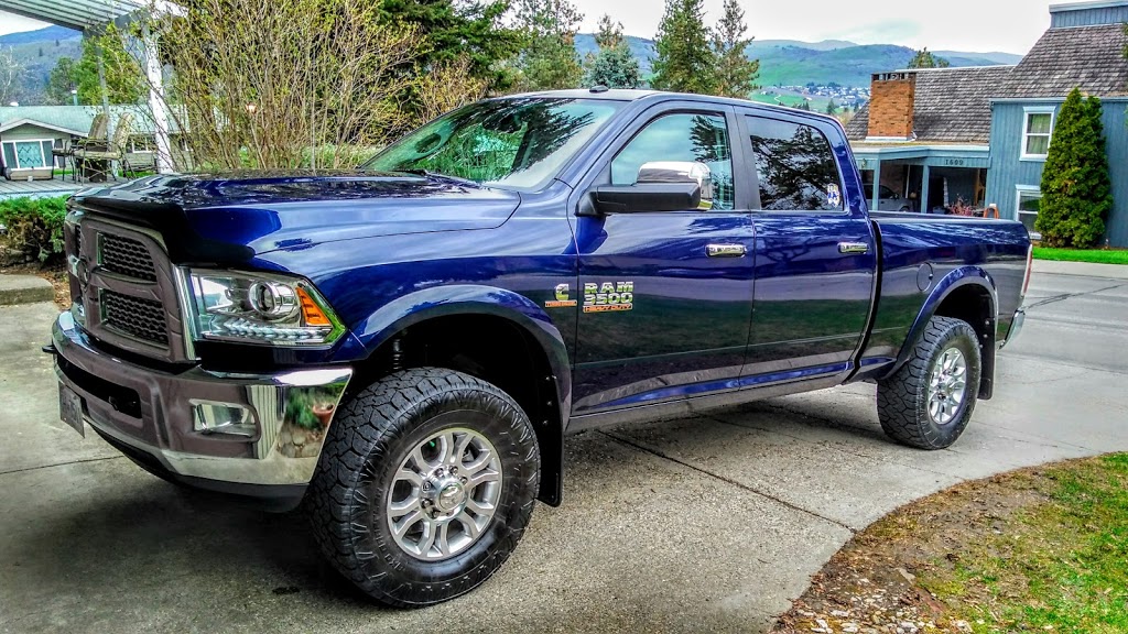 Lift Moving | 1606 39a St, Vernon, BC V1T 7N2, Canada | Phone: (778) 212-5438