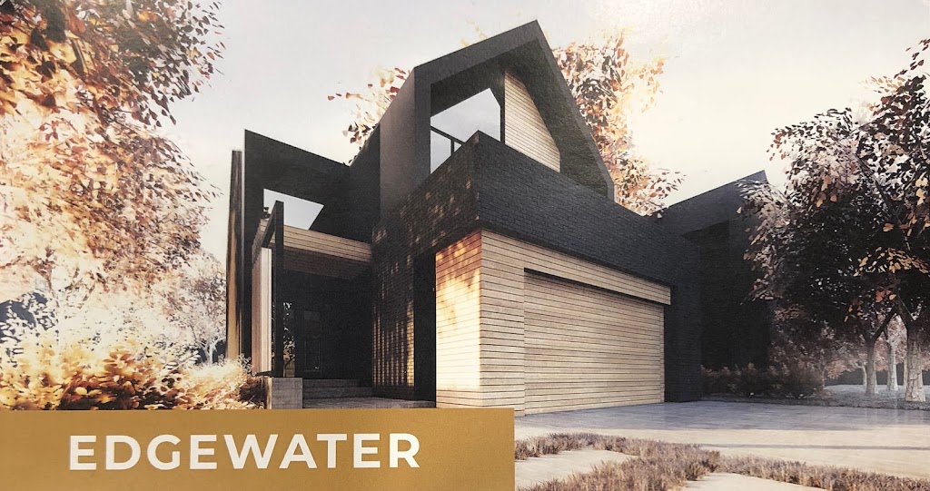 Bengel Custom Homes | 104 Edgewater Cir, Leduc, AB T9E 0E8, Canada | Phone: (780) 965-9690
