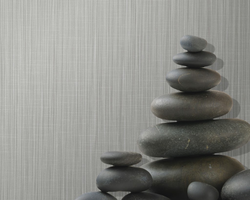 Odyssey Wallcoverings | 60 Prince Andrew Pl, North York, ON M3C 2H4, Canada | Phone: (647) 288-0888
