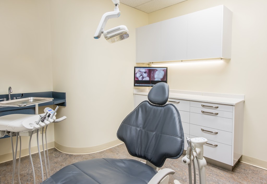 Centre Dentaire Geneviève Ouellet | 463 Chemin Bord-du-Lac, Dorval, QC H9S 2A9, Canada | Phone: (514) 631-2929