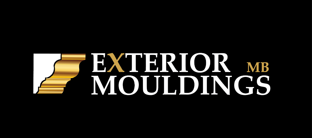 Exterior Mouldings MB | point of interest | 251 Gunn rd, BOX 53, GRP 512 RR5, Winnipeg, MB R2C 2Z2, Canada | 2042249066 OR +1 204-224-9066