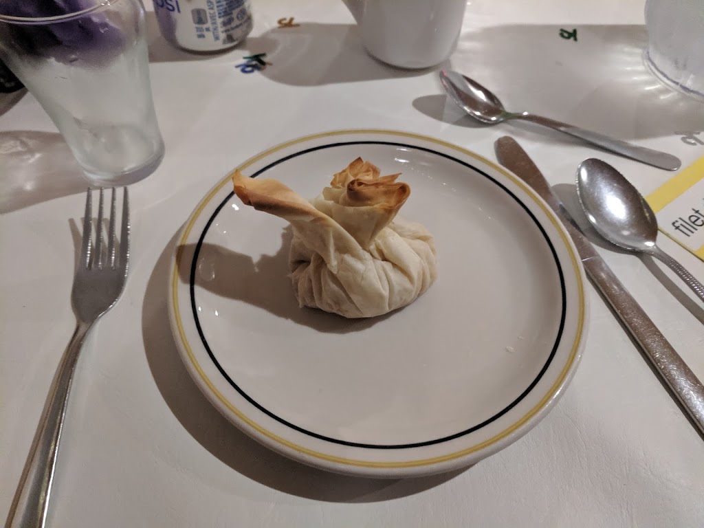 Cabane A Sucre De LErabliere | 1443 Chem. de la Lièvre S, Mont-Laurier, QC J9L 3G3, Canada | Phone: (819) 623-2176