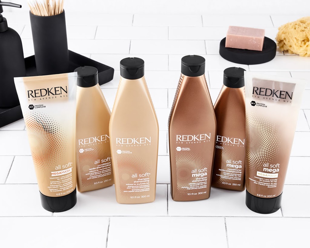 Icon Beauty Store - Kelowna | 1889 Springfield Rd #107, Kelowna, BC V1Y 5V5, Canada | Phone: (250) 712-0218
