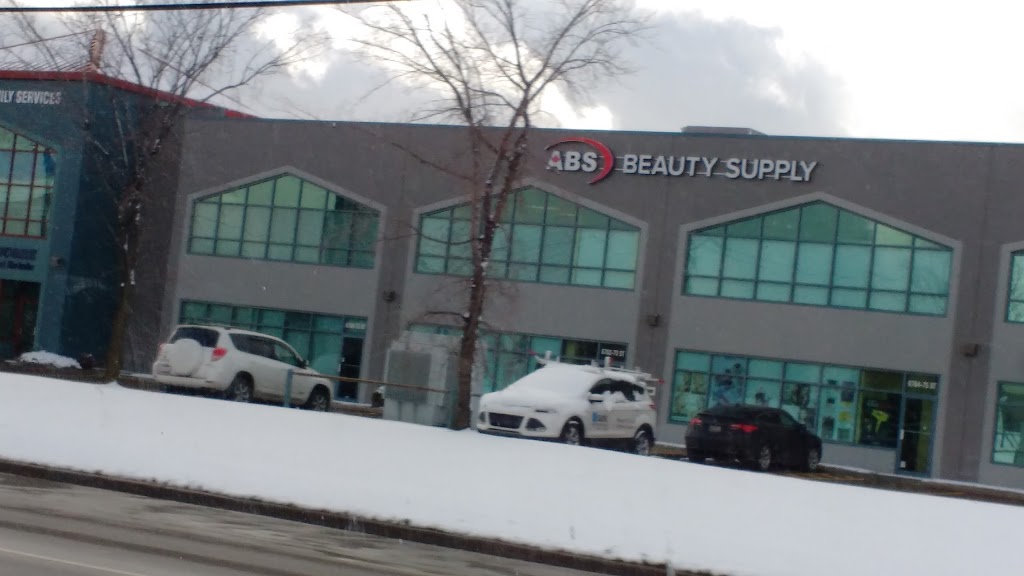Alberta Beauty System - Edmonton West | 15346 111 Ave NW, Edmonton, AB T5M 4C8, Canada | Phone: (780) 481-0086