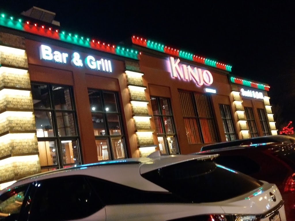 Westhills Towne Centre | 250 Stewart Green SW, Calgary, AB T3H 3C8, Canada | Phone: (403) 246-5291