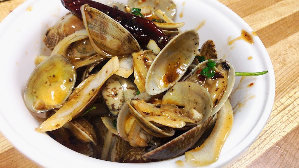Wan Li | 170 University Park Dr, Regina, SK S4V 1A3, Canada | Phone: (306) 999-2188