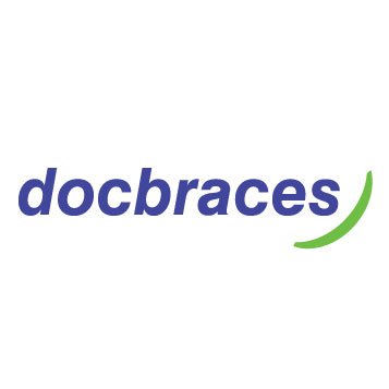 Docbraces | 117 Kearney Lake Rd #15, Halifax, NS B3M 4N9, Canada | Phone: (902) 422-9159