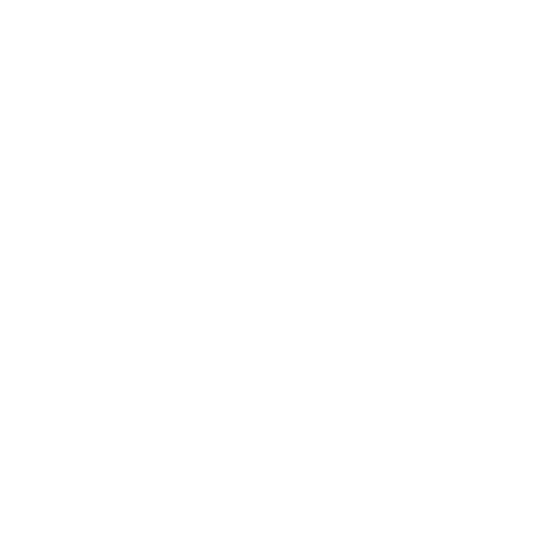 OAK Physio and Wellness | 295 Hays Blvd Unit D1B, Oakville, ON L6H 6Z3, Canada | Phone: (289) 725-0241
