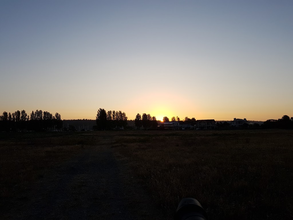 Point Roberts Rentals | 1459 Edwards Dr # 5, Point Roberts, WA 98281, USA