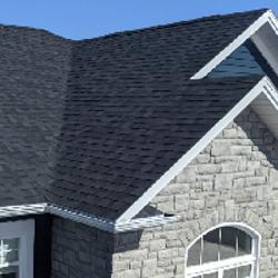Dedicated Roofing | 45 Miah Dr, Cornwall, PE C0A 1H5, Canada | Phone: (902) 213-9221