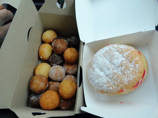 Tim Hortons | 8291 Woodbine Ave, Markham, ON L3R 2P4, Canada | Phone: (905) 475-3427