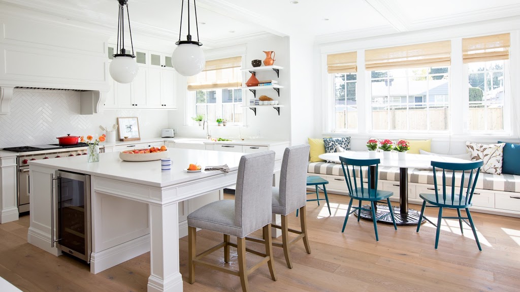 SSC COUNTERTOPS LTD | 8288 N Fraser Way #102, Burnaby, BC V3N 0E9, Canada | Phone: (604) 294-4071