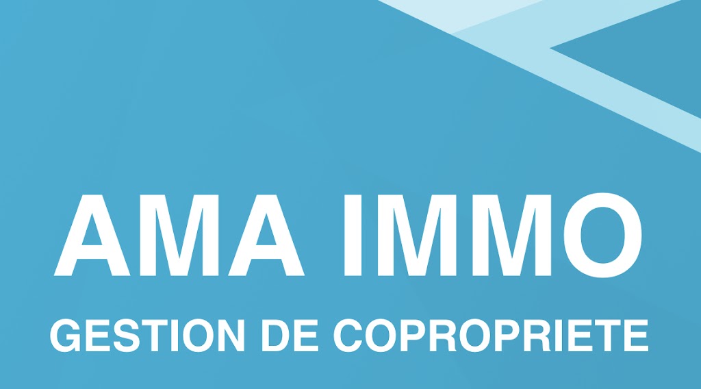 AI | 221 Av. Fairmount O, Montréal, QC H2T 3E2, Canada | Phone: (514) 937-9555