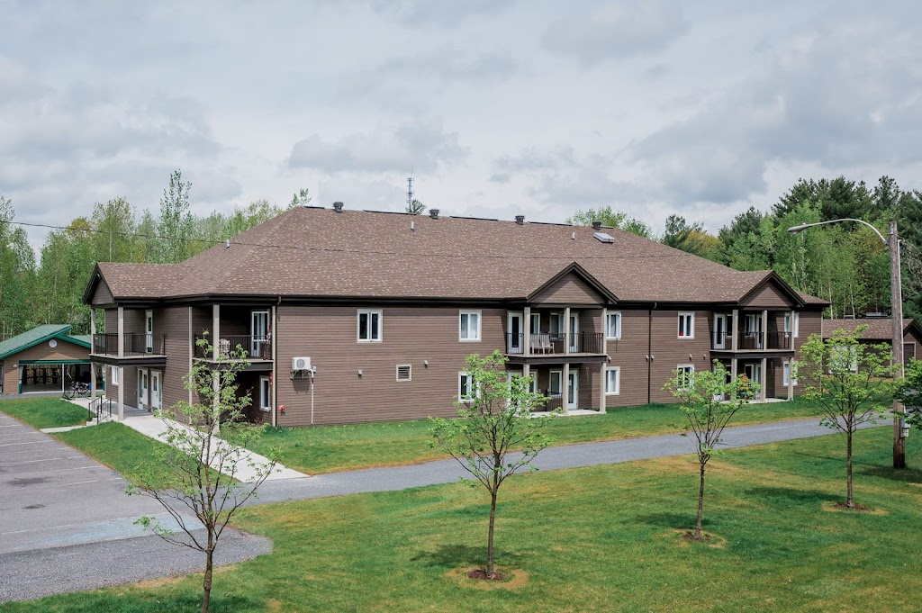 Maison Normand-Léveillé | 920 Ch. Hemmings, Drummondville, QC J2B 8S4, Canada | Phone: (819) 850-4459