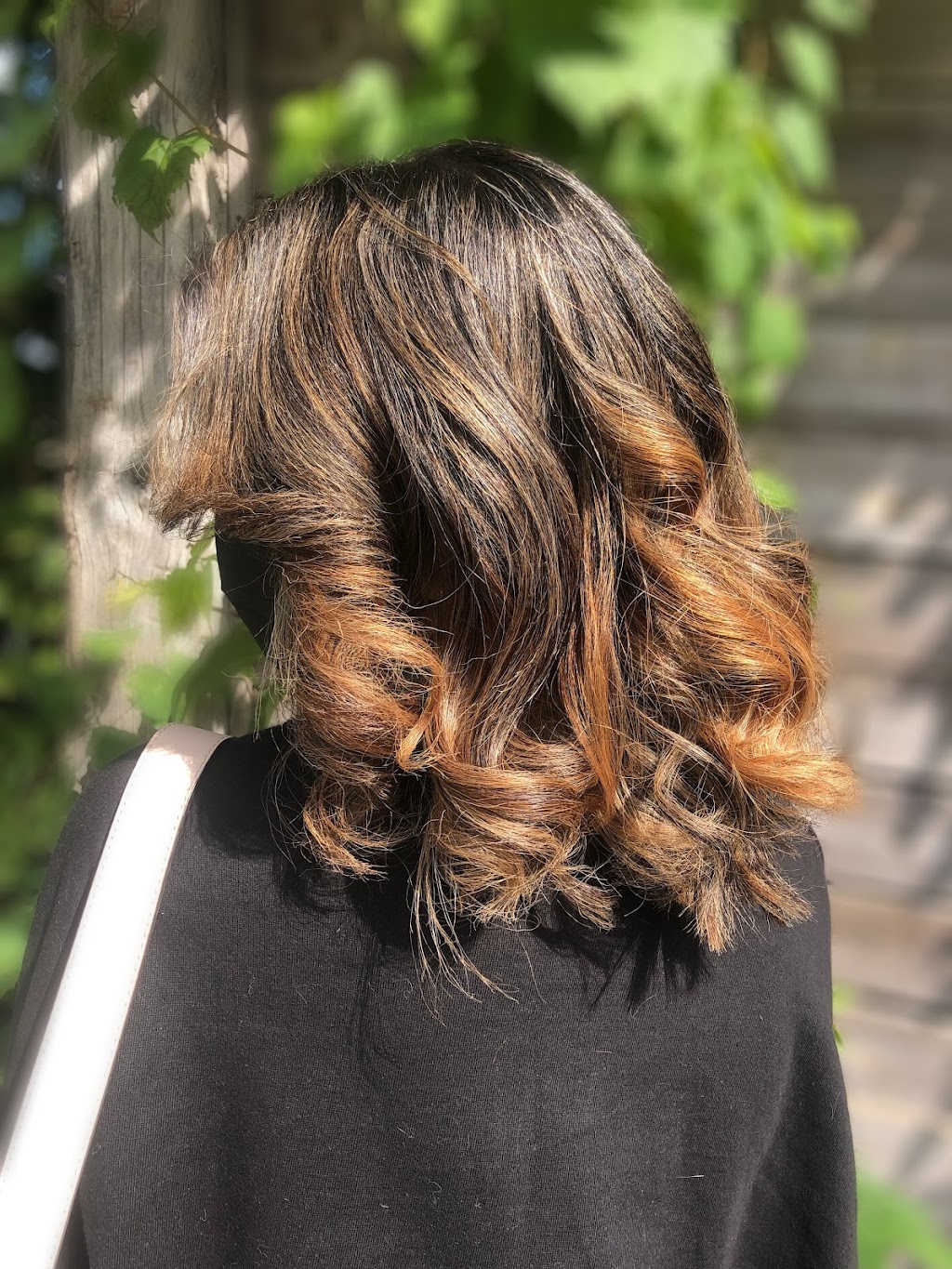 Side Street Salon | 201 John St, London, ON N6A 1N9, Canada | Phone: (519) 642-7997