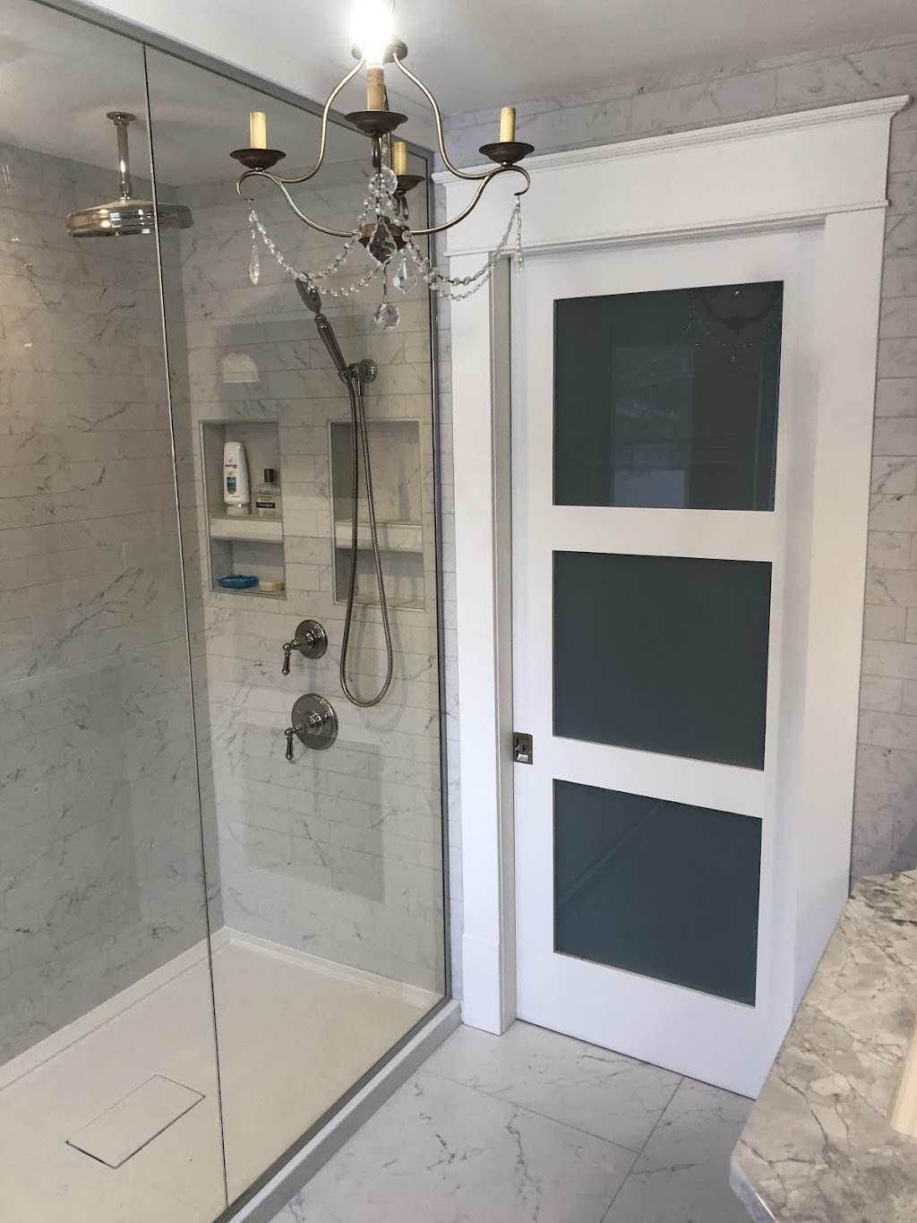 Nex Level | 943 Dudley Ave, Winnipeg, MB R3M 1R3, Canada | Phone: (204) 451-3889