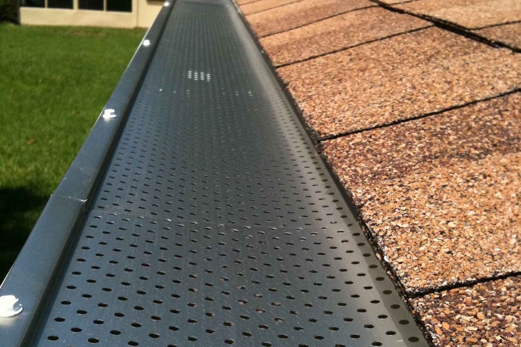 Westside Gutters & Repair | 2964 Highbury St, Vancouver, BC V6R 3T8, Canada | Phone: (604) 330-0999