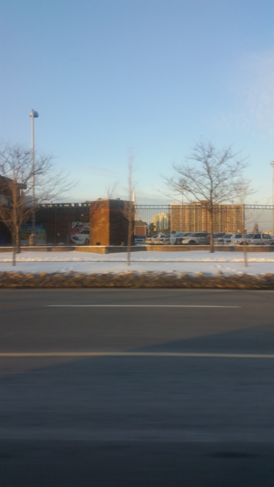 Toronto Police Service 23 Division | 5230 Finch Ave W, Etobicoke, ON M9V 0A1, Canada | Phone: (416) 808-2300