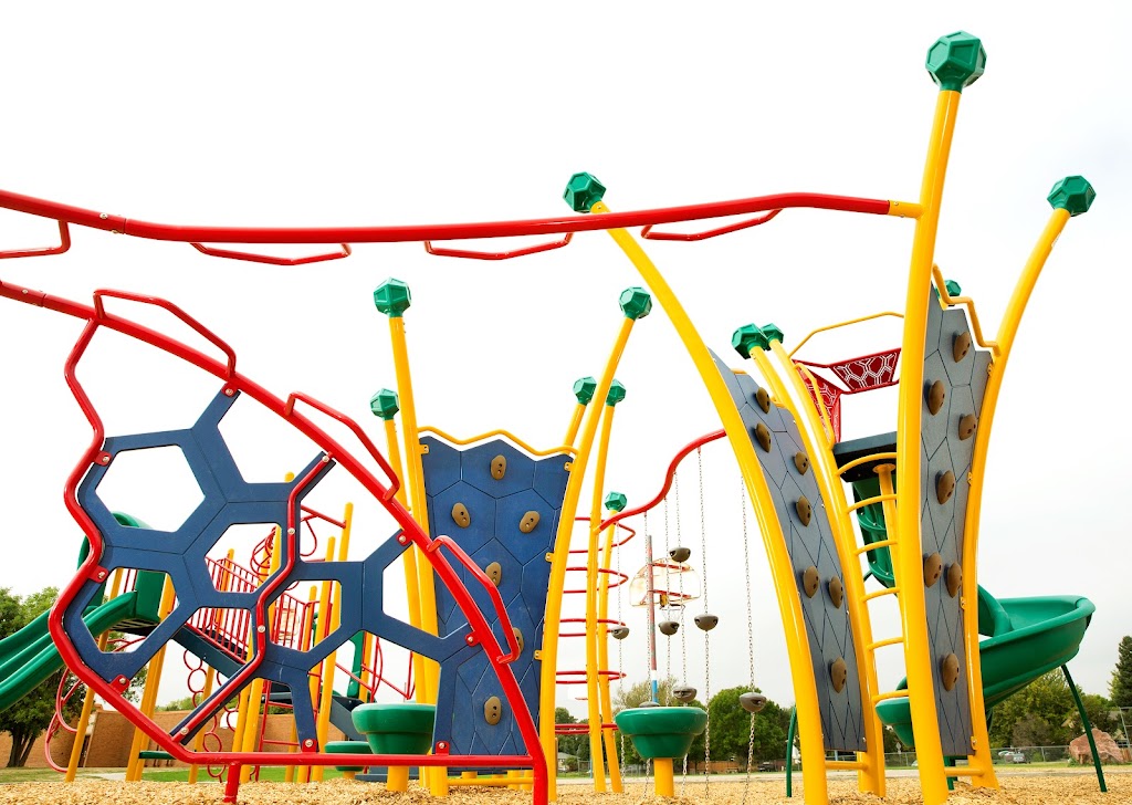 Park N Play Design | 10 Wrangler Pl SE #20, Rocky View County, AB T1X 0L7, Canada | Phone: (403) 208-0521