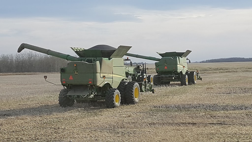 Hagen Farms Ltd. | Unnamed Road, Denholm, SK S0M 0R0, Canada | Phone: (306) 441-6750