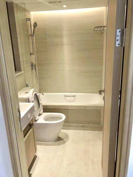 General Construction Home Improvement and Remodeling | 10-19 Centennial Park Rd, Etobicoke, ON M9C 4W8, Canada | Phone: (416) 702-2147