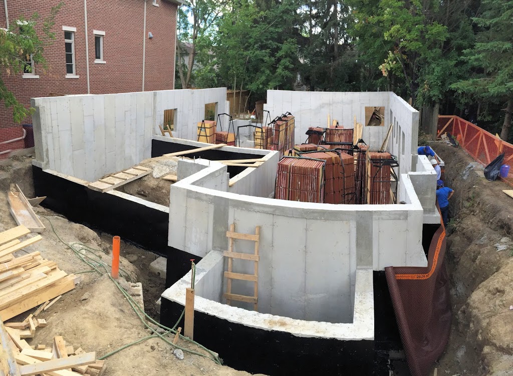 Graystone Enterprises Inc. | 1370 Don Mills Rd. SUITE 203, North York, ON M3B 3P3, Canada | Phone: (647) 748-8804