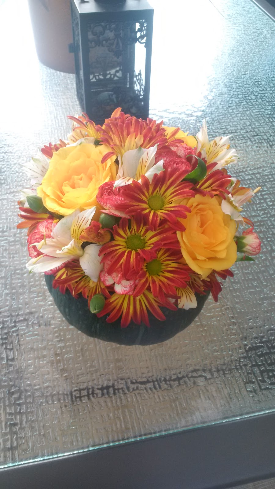 Exquisite Floral | 91 Kathreen St, New Dundee, ON N0B 2E0, Canada | Phone: (519) 572-6213